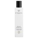 Éclat Essentiel La Lotion Tonique Éclat Essentiel La Lotion Tonique